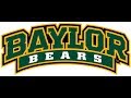 2017 baylor football preview