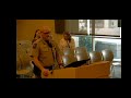 Speeding enforcement on the rise by Elko Sheriff's Deputies