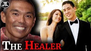 Download Lagu He Helped Them Get Pregnant Then Became Her Lover: The Murder of Jon Tokuhara|True Crime Documentary MP3 Download Lagu He Helped Them Get Pregnant Then Became Her Lover: The Murder of Jon Tokuhara|True Crime Documentary MP3