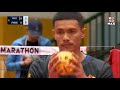 ตะกร้อไทยแลนด์ลีก 2020 วีค 10 พิษณุโลก พบ แพร่ | The Takraw League 2020 W10 PATHUMTHANI VS. PHRAE