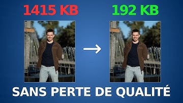 Le Meilleur Compresseur d