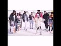 راب الثورة السودانية