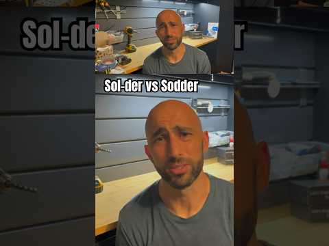 Best Male Enhancement [2qHrWJV7UE]