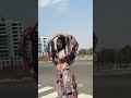 #Viral Song | Shilpi Raj | उड़नबाज रजऊ | #dance #khortha #nagpuri Udanbaj Rajau | Bhojpuri Song 2025
