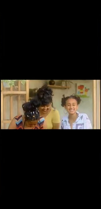 ሜላት ቀለመወርቅ (ከአፌ ላይ) -    Melat Kelemwork kafe lay sneak peek