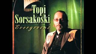 Video thumbnail of "Topi Sorsakoski - Angelica"