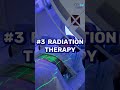 treatment options for cancers