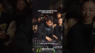 Download Lagu Do my thang! 🔥 @GrayscaleCollective  | 🎥: Nelo Trinidad MP3