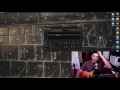 Misha Mansoor Rhythm Tone Tutorial