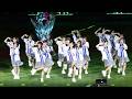 【日向坂46】1「君はハニーデュー」 in 横浜スタジアム(20260528)4K60FPS
