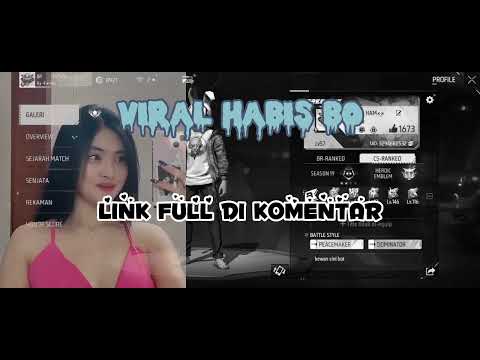 VIRAL LINK MEDIAFIRE📌📌- Link MediaFire Viral Terbaru 2023 hari ini🤩KUMPULAN VIDEO VIRAL‼️#trending
