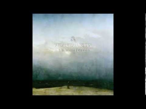 Atlantean Kodex - The White Goddess [Full Album]