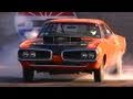 David Freiburger's 1970 Super Bee Revival, Part 1