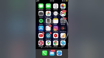 How to DELETE A CONTACT in SIGNAL APP?