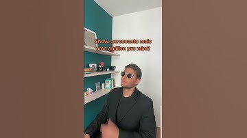 QUANDO VOCÊ ENTREGA O DASHBOARD PRO CHEFE | #shorts