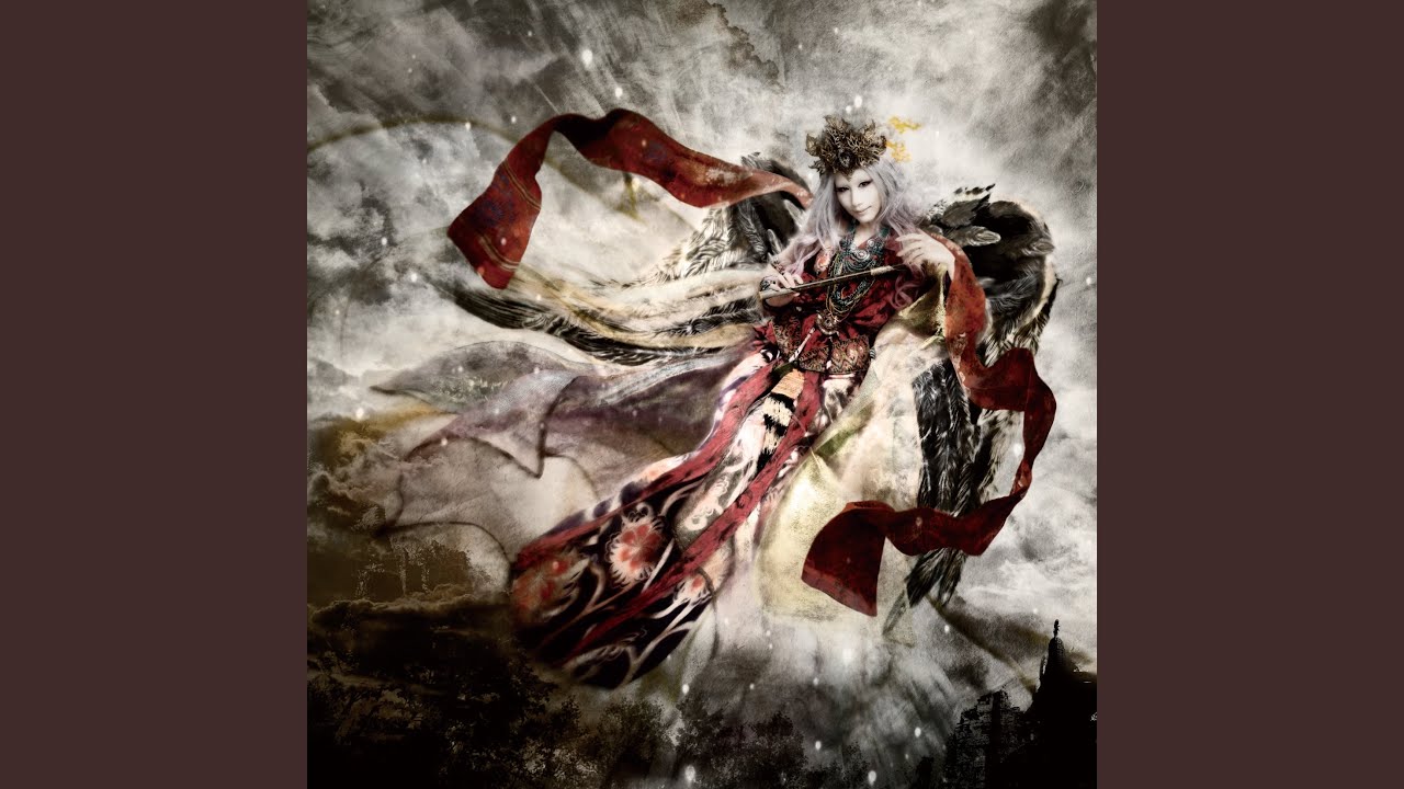 愛する者よ、死に候え