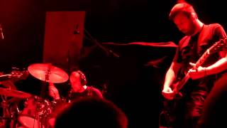 Tides from Nebula - The fall of leviathan(HD)@metropool,hengelo.m2ts