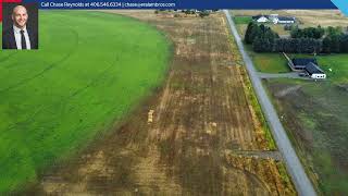 2 Stonebrook Lane video tour