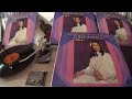 愛慧娜 Ervinna - a5 Shina No Yoru