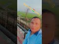 Amritsar Punjab my new video please subscribe