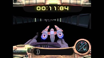 Lets Play Kotor Part 10