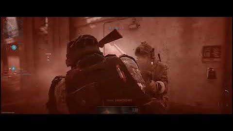 Farm 18 Map 1st Look|Run and Gun|Domination Match #2 Call of Duty Modern Warfare 2 2022