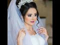 رشو الورد على العرسان كلمات وغناء وليد البلاصي