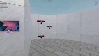 DomiSwitch Easy - 9,524 WR screenshot 4