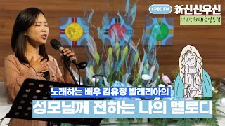 유튜브 썸네일