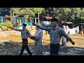 CINEMATIC UPACARA HUT KOTA BIMA KE-24