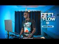 DJ FESTA - FEEL THE FLOW 51 | Happiness