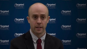 Gilteritinib Relapse Leads to Loss of FLT3-TKD Mutation in Patient With AML
