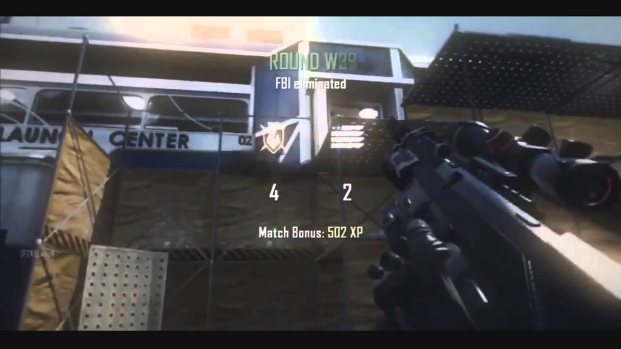 clips for crocs Free Sniping Agent | ✯✯✯ PS3 : Pixelized