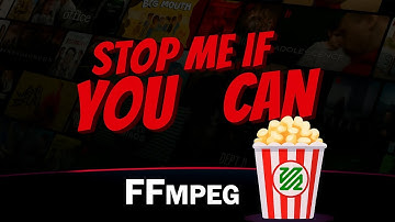 FFmpeg: The Hidden Heart Behind YouTube, Netflix and VLC