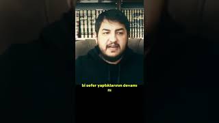 Tembellerin Tümünün Aşık Olmasına Izin Verin Altay Cem Meriç