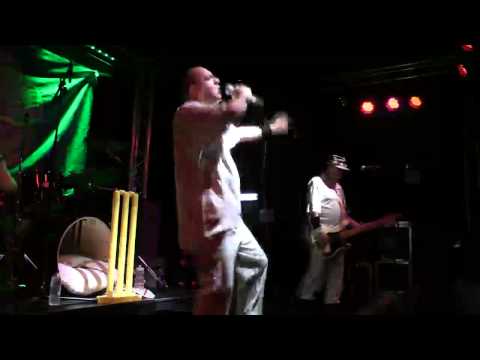 Ranker Video
