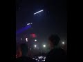 Dennis Cruz B2b ANOTR Playing Jay De Lys Tomi Kesh Disco Ruff At ADE Verknipt By Solid Grooves mp3