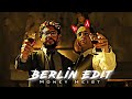 Gangstaparadise   berlin edit  berlin whatsapp status  gangsta paradise x vir yreim song edit