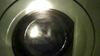 Electrolux Aqualux Min Iron 50 Bedding