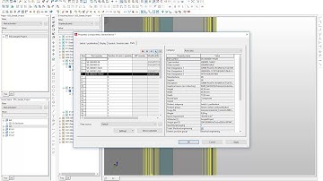 EPLAN Pro Panel Version 2.7: Defining Mounting Surface