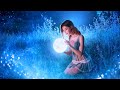 Relaxing Sleep Music 24/7, Spa, Meditation, Zen, Sleep, Study Music, Sleep Meditation, Calming Music