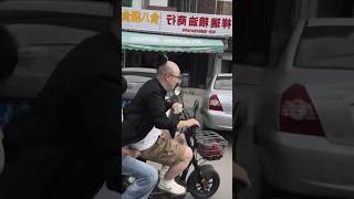 new Chinese style comedy funny shots 😅😁😂 #lol #amazing #comedy #funny #funniestvideo #funmoment #fun