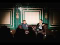 In Conversation with Ben Gibbard and Norman Blake