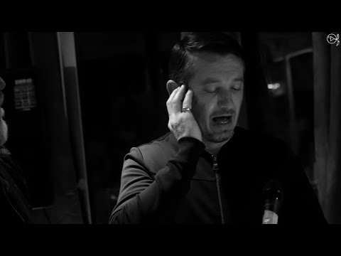 Image du reportage Chant Corse ⸱ Marcu Biancarelli - U Cantu Di i Pantani (2017) (Ricordi di Petru Pà)