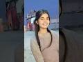 Aapan Mehar Marichai Lage #shorts #saurabhroyale #bhojpuri #ytehorts