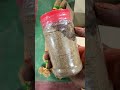 VetiverDoopamPodi#vetiverharvesting#Palani #Wtapp.6380859091