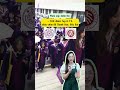 Thi đại học ở Trung Quốc và Việt Nam đều rất khó Các bạn 2k8 thi tốt hông nạ