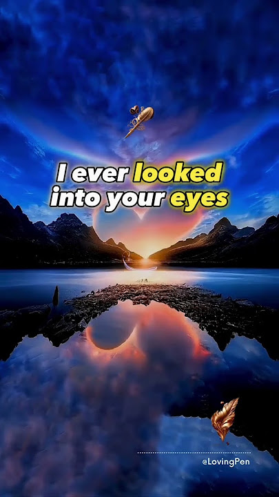 I remember the first day… | Love Quotes | WhatsApp status #shorts #quotes #lovequotes