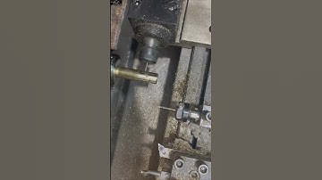 Precision CNC Lathe Machining Turning Metal Components with Accuracy and Quality