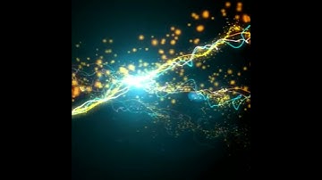 Mini Militia Hack in 1 minute(No God MOD...No Root)